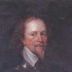 William Spencer, 2nd Baron Spencer of Wormleighton