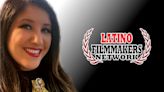 Latino Filmmakers Network Reveals 10th Annual Programming Slate For Sundance Film Festival