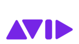 Avid to Demonstrate AI-Enhanced Production Tools at 2024 NAB Show