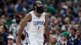 NBA free agency grades: Harden, Clippers agree to two-year deal