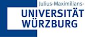 Universidade de Würzburgo