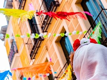 25 curiosidades de Madrid que no sabías para disfrutar este San Isidro