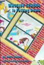 Wayside School Is Falling Down (Wayside School #2)