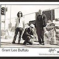 Grant Lee Buffalo