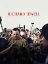 Richard Jewell