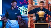 Yaco Eskenazi recuerda triunfo en ‘El Gran Chef Famosos’ y lanza indirecta: “Esta cocina se queda en mi corazón”