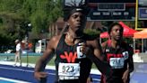 Supreme Muhammad and Winnebago reign over State Track & Field Meet