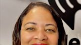 Marie Tolson-Overton Takes Sales Manager Role For Philly Duo - Radio Ink