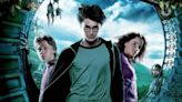 Harry Potter and the Prisoner of Azkaban (2004): Where to Watch & Stream Online