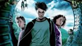 Harry Potter and the Prisoner of Azkaban Forever Changed the Series