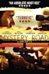 Mystery Road