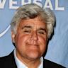 Jay Leno