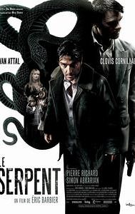 The Serpent (2006 film)