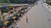 Mumbai's Sion Bridge To Shut For Two Years: Major Traffic Disruptions Ahead