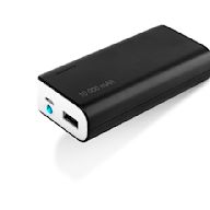 These are the most common type of power banks and are designed to be portable and easy to carry around. They come in various sizes and capacities, ranging from small pocket-sized models to larger ones that can charge multiple devices at once. Portable power banks are typically charged via USB and can be used to charge a wide range of devices, including smartphones, tablets, and other USB-powered devices.