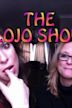 The Lojo Show