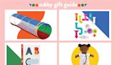 The Best Gifts for 1-Year-Olds, According to Parents Who Know