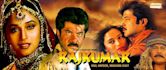 Rajkumar (1996 film)