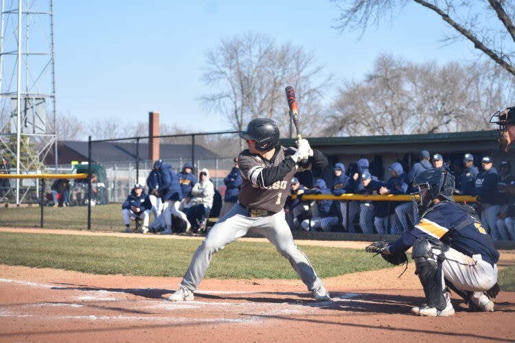 Nett named Academic All-American for second consecutive season