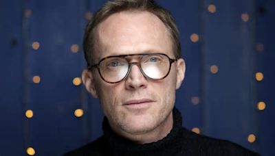 Paul Bettany to Play Salieri in ‘Amadeus’ Series Opposite Will Sharpe as Mozart