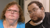 How '1000-Lb Sisters' Star Tammy Slaton Found Out About Her Husband's Death