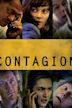 Contagion (2011 film)