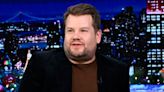 James Corden On How He Plans To End His ‘The Late Late Show’ Run On CBS