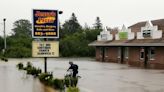 Record flooding in Nova Scotia leads to four missing people, state of emergency