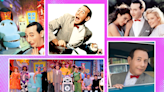 Remembering Paul Reubens: How to watch all of Pee-wee Herman's beloved shows and movies