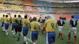 Sir Bobby's secret Ronaldo plan - reliving Brazil v Scotland 1998