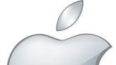 Jim Cramer Thinks Apple Inc (NASDAQ:AAPL) Has Run ‘Too Much’