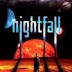 Nightfall (2000 film)