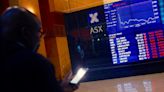 FIVE at FIVE AU: Friday ASX gains not enough to offset week’s losses By Proactive Investors