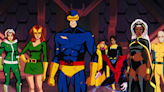'X-Men '97' season 1 finale leaves fans reeling: What's next in store for the mutants?
