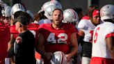 Former Ohio State special teamer receives camp invite from Steelers