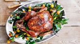 How Long to Cook a Turkey Depends on More Than Just Size and Oven Temperature