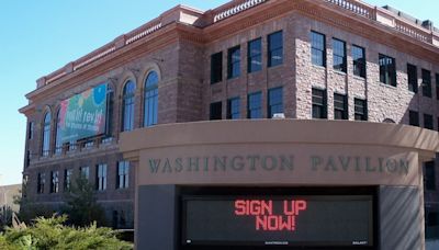 Washington High School alumni choir to reunite