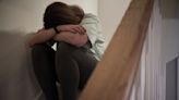 Domestic abuse: How to get help and recognise the signs as victim shares horrific injuries