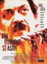 The Burning Season (1994 film)