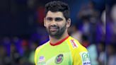 Pawan Sehrawat, Pardeep Narwal Among Stars To Go Under Hammer At PKL Auction | Kabaddi News