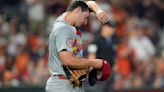 If Andre Pallante can remain the starter Cardinals need, these 2 pitches will illustrate how