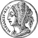 Mariana (Herodes)