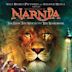 The Chronicles of Narnia: The Lion, the Witch and the Wardrobe