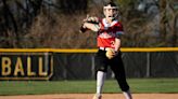 IHSAA softball: Energized by 'eye-opening' loss, No. 2 Center Grove downs Shelbyville