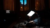 Bad habits of night owls may lead to type 2 diabetes, study says