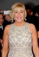 Jennifer Gibney