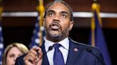 Nevada Democrat Steven Horsford elected to chair Congressional Black Caucus