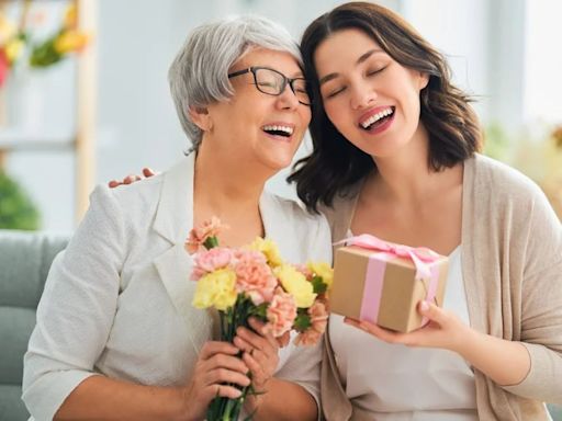 Poemas por el Día de la Madre: mensajes para dedicar a mamá en Instagram, Facebook y TikTok