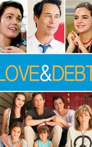 Love & Debt