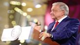 Señalo AMLO que encargó la "transición en terreno" a Sheinbaum